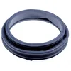 Image de Manchette de cuve pour lave linge Samsung DC64-01602A