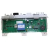 Image de MODULE CARTE ELECTRONIQUE pour LAVE VAISSELLE FAGOR - 9271507