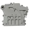 Image de FAR - couvercle bac lessive pour lave linge 720109500