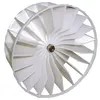 Image de Turbine ventilateur seche linge pour seche linge FAR