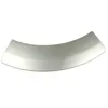 Image de Poignee de hublot pour lave linge Siemens 00641323