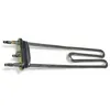 Image de THERMOPLONGEUR 2500W BOSCH-088487 pour LAVE LINGE - 490149