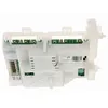 Image de Module de puissance pour lave linge candy - 49032881