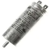 Image de Condensateur Permanent 12 Mf 450 V Pour Lave Linge - 416257229