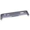 Image de Beko - Bandeau de commande pour lave vaisselle 1742401762