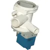 Image de POMPE DE VIDANGE PLASET 50753 34W pour LAVE LINGE BOSCH -...