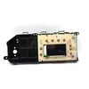 Image de Module De Commande Et Controle Pour Lave Linge Beko - 2427808100
