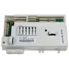 Image de Module Arc 2.75 Full Wd Bp Ptc + St.by C00288041 Pour LAVE LINGE