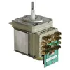 Image de Programmateur + condensateur pour LAVE LINGE SIDEX - 03011670