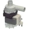 Image de POMPE DE VIDANGE COMPLETE pour LAVE LINGE FAR - 32000114