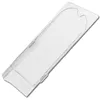 Image de Diffuseur de lumiere gauche - 482000009361 - Whirlpool