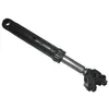 Image de Amortisseur Chassis Odalis Pour Lave Linge Whirlpool - 481252918043
