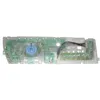 Image de MODULE SELECT/ AFFICHAGE pour LAVE LINGE WHIRLPOOL -...
