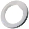 Image de Whirlpool - Cadre de hublot exterieur d'origine