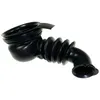 Image de Durite cuve pompe clapet ab pour lave linge adaptable Miele