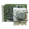 Image de PROGRAMMATEUR EC4475.01G14 pour LAVE LINGE WHIRLPOOL -...