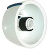Image de Bouton de commande pour lave vaisselle Whirlpool