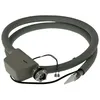 Image de Whirlpool - aquastop 2 m electrique GSF260 pour lave vaisselle ...
