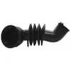 Image de Durite cuve pompe 240 m/m pour lave linge Whirlpool