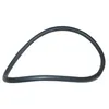 Image de Whirlpool - Joint torique (125838-21763) (481253058141) Lave-vaisselle 1258383662734184950 laden, bauknecht, ignis, ikea whirlpo