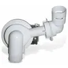 Image de Whirlpool - Pompe de vidange synchrone pour lave vaisselle ...