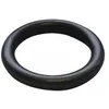 Image de Joint Torique Ø 27 M/m Pour Lave Vaisselle Whirlpool - 481953058026