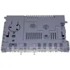Image de PLATINE DE CONTROLE UCB VIERGE pour LAVE VAISSELLE WHIRLPOOL...