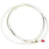 Image de Whirlpool - Tuyau fabrique pour lave linge 481254828017