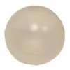 Image de Eco Flotteur De La Durite Cuve Pompe Pour Lave Linge Whirlpool - 481253028832