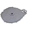 Image de Flasque Complete Avec Palier 481244019644 Pour LAVE LINGE