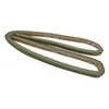 Image de Joint av.tambour 1600X16MM, Lave-linge, 481246668561