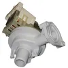 Image de Whirlpool - Pompe de vidange pour lave vaisselle 481236018521