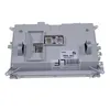 Image de Whirlpool - platine puissance programmee pour seche linge ...