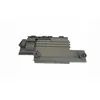 Image de Whirlpool - reglage panier droit pour lave vaisselle ...