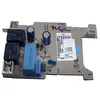 Image de Whirlpool - 481221838537 Module électronique lave-vaisselle