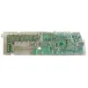 Image de Module D Achiffage Pour Lave Linge Whirlpool - 481223958048