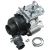 Image de Pompe De Cyclage Complete 481072628031 Pour LAVE VAISSELLE