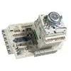 Image de Whirlpool - programmateur pour lave linge 481228218671