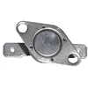 Image de Thermostat 126° point vert pour seche linge Whirlpool
