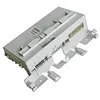Image de Whirlpool - platine de controle programmee pour lave linge ...