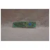 Image de MODULE DE COMMANDE pour SECHE LINGE WHIRLPOOL - 481223958058