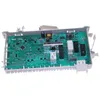 Image de PLATINE DE CONTROL OMEGA3 pour LAVE LINGE WHIRLPOOL -...