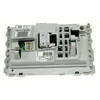 Image de Whirlpool - platine puissance wave programmee pour lave linge ...