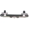 Image de CHARNIERE DE HUBLOT pour LAVE LINGE BEKO - 2807210100