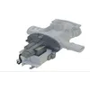 Image de Pompe lave linge complete pour lave linge Coldis 49206