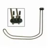 Image de THERMOPLONGEUR 1800 WATTS pour LAVE VAISSELLE COLDIS - 9305231
