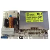 Image de Module puissance h8m/col 12g rast5 pour LAVE LINGE BLUESKY -...