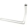 Image de Resistance lave vaisselle 2000 w pour lave vaisselle Haier