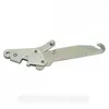Image de CHARNIERE DROITE DE PORTE pour LAVE VAISSELLE HAIER - G9380558