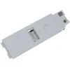 Image de Fermeture de porte pour seche linge LG 4027EL3001B